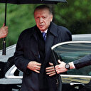 Le président turc en visite en Azerbaïdjan pour marquer la Journée de l'indépendance