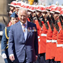 İngiltere Kralı Charles: Kanada, Kanada olarak kalacak