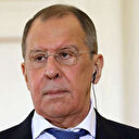 Rusya ve ABD arasında Ukrayna görüşmesi