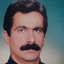 Arazide yıldırım isabet eden çoban hayatını kaybetti