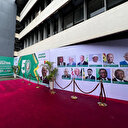 Cédéao/50ème anniversaire : le président Omar Alieu Touray appelle à l'unité