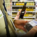 Raflardaki tehlike: Bakanlık sahte zeytinyağı markalarını tek tek ifşa etti