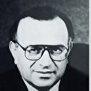 Fenerbahçe eski başkanlarından Metin Aşık'ı andı