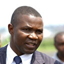 RDC: l'ex-gouverneur du Nord-Kivu juge "grave" la présence de Joseph Kabila à Goma