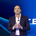 Stellantis: l'Italien Antonio Filosa succède à Carlos Tavares