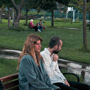 Hataylı gençler depremi "Farazi 6 Sıfır 2" filmiyle anlattı