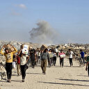 Le "génocide" à Gaza dénoncé par quelque 380 auteurs britanniques et irlandais