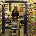 Bakanlık ifşaladı: Lahmacun, yoğurt, zeytinyağı hileli gıdalar listesinde