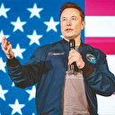 Elon Musk'tan yeni strateji: Perde arkasında ama hâlâ aktif