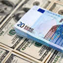 Dolar hâkimiyeti sona mı eriyor? Avro alternatif olabilir mi? Uzmanlar değerlendirdi