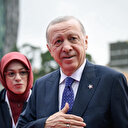 Erdogan: "La Türkiye souhaite que le cessez-le-feu entre le Pakistan et l'Inde devienne une paix permanente"