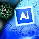 Le Japon adopte une loi sur l’IA pour encadrer ses usages abusifs