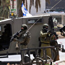 Des centaines d'officiers de l'armée israélienne rédigent une lettre demandant la fin de la "guerre immorale à Gaza"