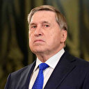 Rusya Devlet Başkan Yardımcısı Uşakov: Trump Ukrayna'da yaşananlarla ilgili doğru bilgilendirilmiyor