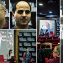 Gazze Mahkemesi girişimi üyeleri: Batı ülkeleri sessiz kalmadı İsrail'e çok yüksek sesle destek verdi 