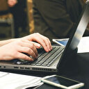 Lituanie: les cyberincidents bondissent de 63 % sur fond de désinformation croissante