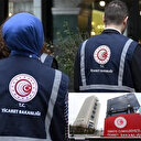 Ticaret Bakanlığından Kurban Bayramı öncesi denetim mesaisi