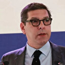 Ukraine : La France dénonce la "tactique russe de gagner du temps" et "partage l'indignation" de Trump