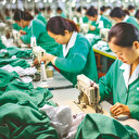 Yerli üreticiyi koruyacak hamle: Ticaret Bakanlığı dampingli haksız ithalat ile mücadeleyi sürdürüyor