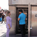 Kocaeli'de üretildi, tamamen yerli ve milli: Mahkumlar başardı, günlük 4 bin adet kapasiteye sahip