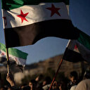 Avrupa Birliği duyurdu: Suriye'ye yönelik yaptırımlar resmen kaldırıldı