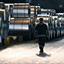 L’OIT revoit à la baisse ses prévisions d’emploi mondial en raison des tensions géopolitiques