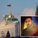 Kremlin yine İstanbul dedi: Moskova Ukrayna ile barış görüşmelerine hazırlanıyor