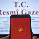 Aydın'da vali yardımcıları ve kaymakamlar değişti: Atama kararları Resmi Gazete'de