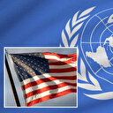 ABD ve Arjantin'den DSÖ'ye alternatif uluslararası sağlık sistemi girişimi