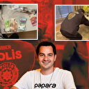 Papara soruşturmasının detayları ortaya çıktı: Vefat edenler üzerinden vurgun yapmışlar