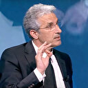 Nedim Şener: İmamoğlu bütün İBB personelini uşak gibi kullanmış