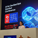 Istanbul accueille la conférence DevSecOps 2025 dédiée à la cybersécurité et à l’IA