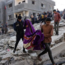 Guerre génocidaire à Gaza: 54 056 morts et 123 129 blessés depuis le 7 octobre 2023