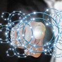 Europe: forte hausse des projets financés dans l’intelligence artificielle