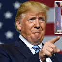  Ya Altın Kubbe ile bedava koruma ya da 61 milyar dolar: Trump, Kanada'ya yeni teklifini yaptı