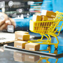 Destekler KOBi’nin önünü açıyor