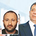 Emniyette unuttu savcılıkta hatırladı