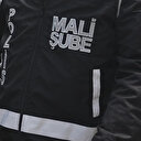 Borsa'da manipülasyon operasyonu: 17 şüpheli hakkında gözaltı kararı