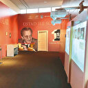 Necip Fazıl’ın İstanbul’unda adım adım 