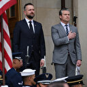 Les États-Unis et la Pologne réaffirment leur partenariat étroit