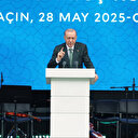 Cumhurbaşkanı Erdoğan: Daima Azerbaycan'ın yanında olacağız