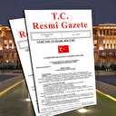 İki ilin valisi değişti