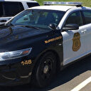 AVM'de silahlı saldırı: Yaralılar var