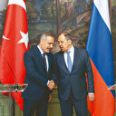 Müzakere için ev sahipliğine hazırız