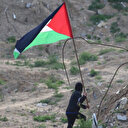 Le Cabinet israélien approuve "secrètement" la construction de 22 nouvelles colonies illégales en Palestine occupée