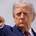 Trump'tan California eyaletine LGBT resti: 'Paranızı keserim' diyerek uyardı