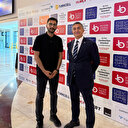 Borsaya yapay zeka geliyor: Çalışmalar hız kazandı