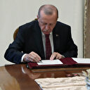 128 vali yardımcısı ve 224 ilçeye kaymakam atandı