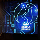 Borsa güne yükselişle başladı: İşte en çok kazandıran sektörler