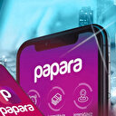 Kayyum atanan Papara’daki hesaplara ne olacak? Açıklama geldi